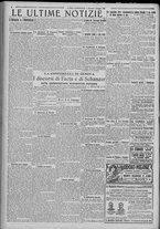 giornale/TO00185815/1922/n.105, 5 ed/004